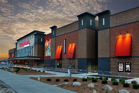 Cinemark taylor - Cinemark West Valley City and XD; Cinemark West Valley City and XD. Read Reviews | Rate Theater 5412 High Market Dr, West Valley City, UT 84120 801-297-1708 | View Map. Theaters Nearby Megaplex Theatres West Valley - Valley Fair Mall (3.7 mi) Regal Crossroads ScreenX & RPX - Taylorsville (6 mi) Megaplex Theatres Salt Lake City - The …